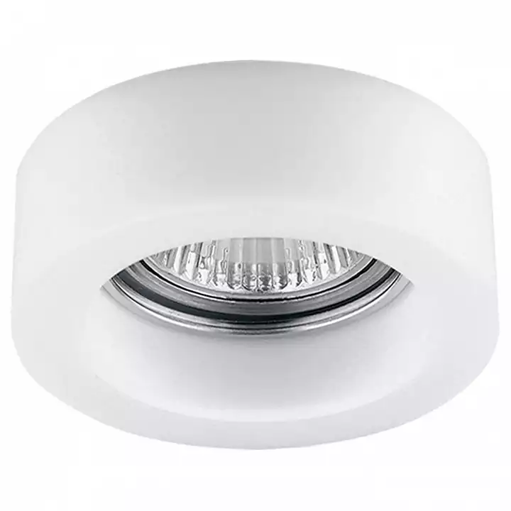 Встраиваемый светильник Lightstar Lei Mini 006136 0_LS_006136.webp big