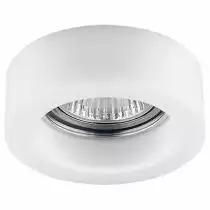 Встраиваемый светильник Lightstar Lei Mini 006136