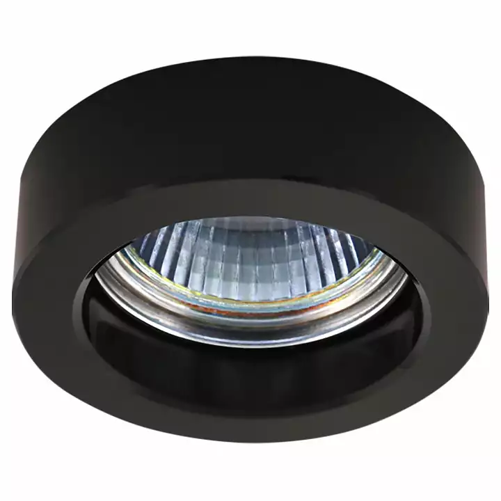 Встраиваемый светильник Lightstar Lei Mini 006137 0_LS_006137.webp big