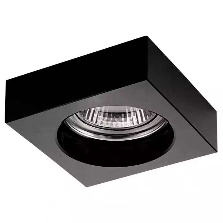 Встраиваемый светильник Lightstar Luli Mini 006147 0_LS_006147.webp big