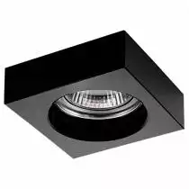 Встраиваемый светильник Lightstar Luli Mini 006147