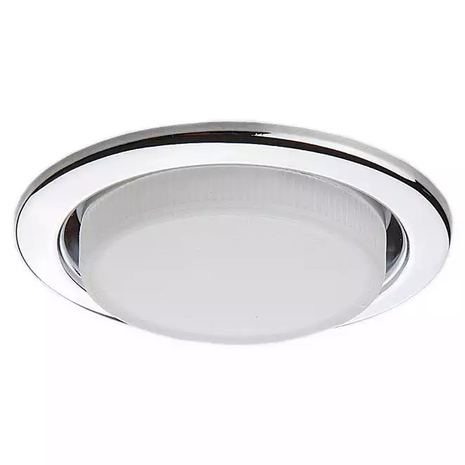 Встраиваемый светильник Lightstar Tablet 212114 0_LS_212114.webp big