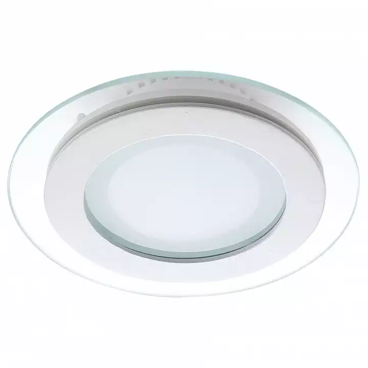 Встраиваемый светильник Lightstar Acri LED 212010 0_LS_212010.webp big