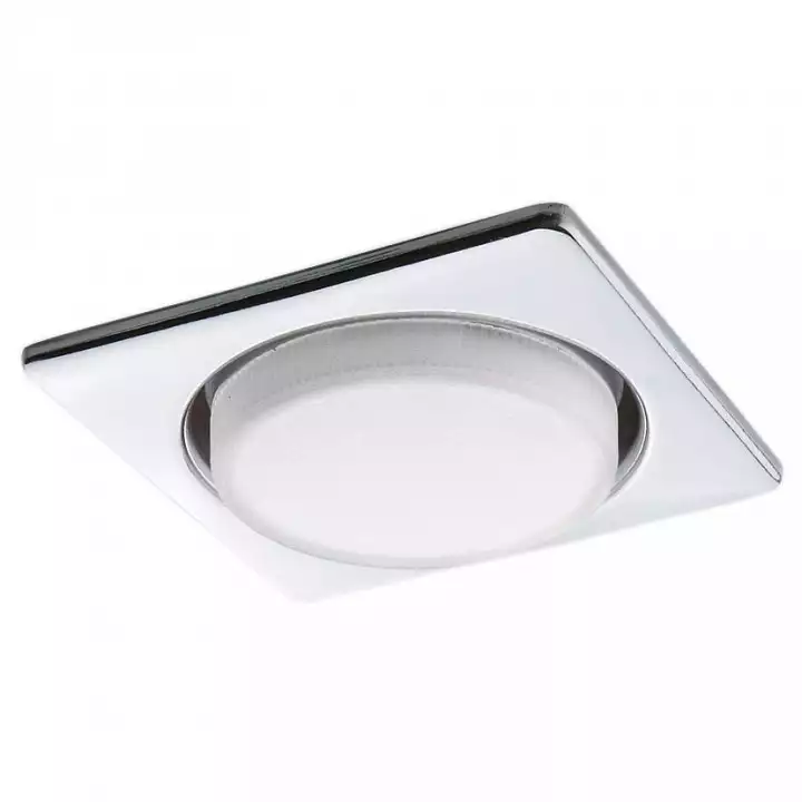 Встраиваемый светильник Lightstar Tablet 212124 0_LS_212124.webp big