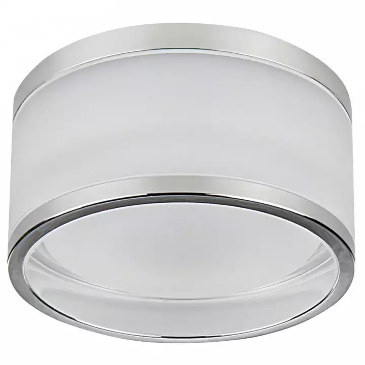 Встраиваемый светильник Lightstar Maturo 072254 0_LS_072254.webp big