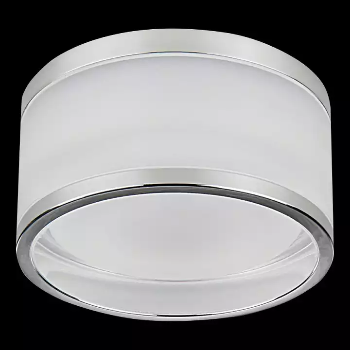 Встраиваемый светильник Lightstar Maturo 072254 1_LS_072254.webp big