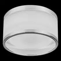 Встраиваемый светильник Lightstar Maturo 072254 1_LS_072254.webp small