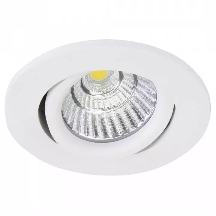 Встраиваемый светильник Lightstar Soffi 16 212436 0_LS_212436.webp big