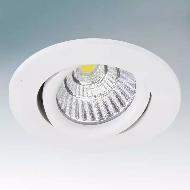 Встраиваемый светильник Lightstar Soffi 16 212436 1_LS_212436.webp big