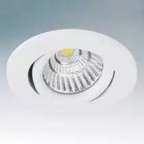Встраиваемый светильник Lightstar Soffi 16 212436 1_LS_212436.webp small