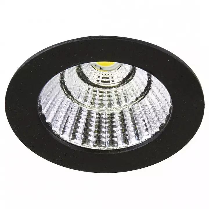 Встраиваемый светильник Lightstar Soffi 11 212417 0_LS_212417.webp big