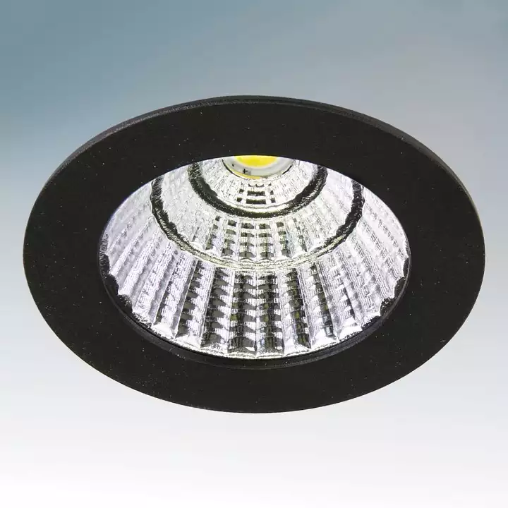 Встраиваемый светильник Lightstar Soffi 11 212417 1_LS_212417.webp big