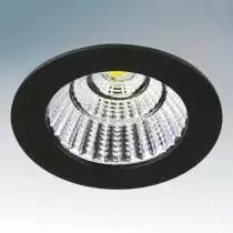 Встраиваемый светильник Lightstar Soffi 11 212417 1_LS_212417.webp small