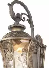 Уличный настенный светильник Favourite Luxus 1495-1W 2_FV_1495-1W.webp small
