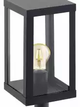 Уличный светильник Eglo Alamonte 1 94833 1_EG_94833.webp small
