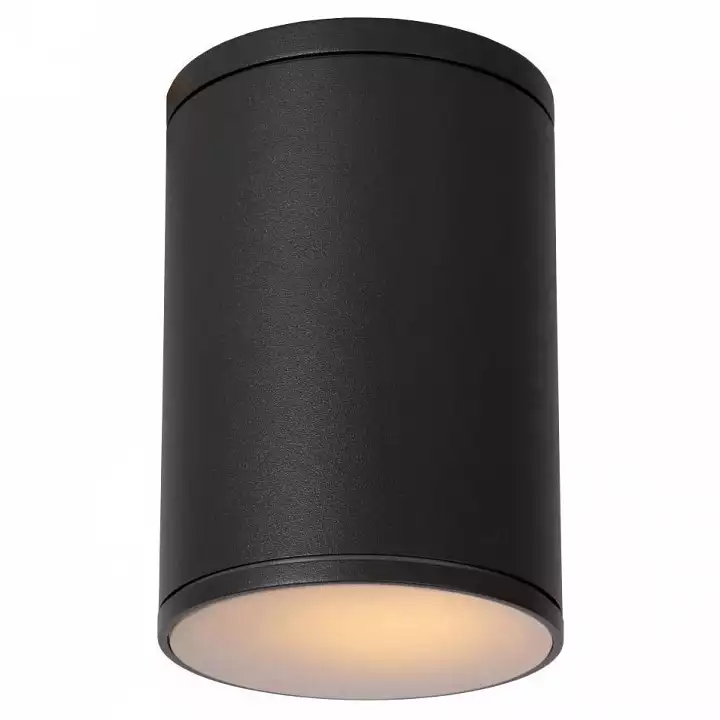 Уличный светильник Lucide Tubix 27870/01/30 0_LCD_27870_01_30.webp big
