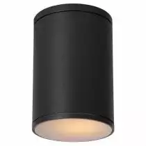 Уличный светильник Lucide Tubix 27870/01/30 0_LCD_27870_01_30.webp small