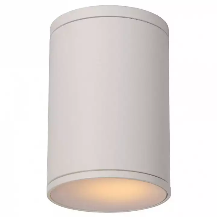 Уличный светильник Lucide Tubix 27870/01/31 0_LCD_27870_01_31.webp big