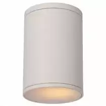 Уличный светильник Lucide Tubix 27870/01/31 0_LCD_27870_01_31.webp small