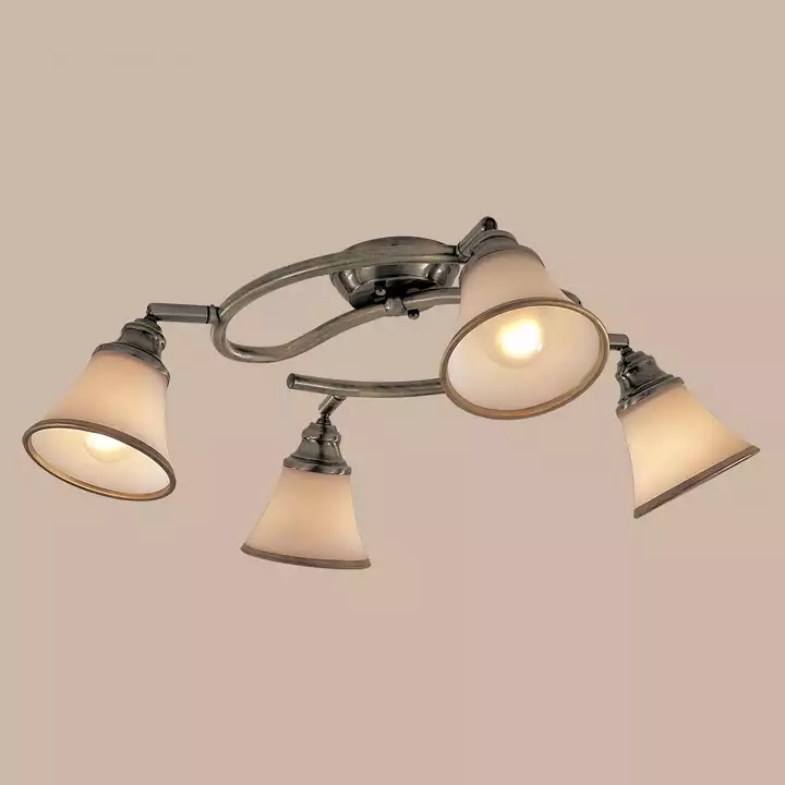 Спот Citilux Прованс CL511143 2_CL511143.webp big