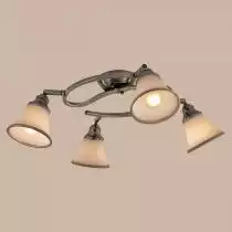Спот Citilux Прованс CL511143 2_CL511143.webp small