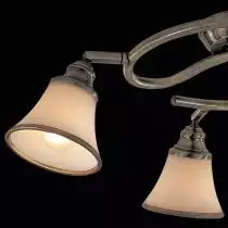 Спот Citilux Прованс CL511143 3_CL511143.webp small