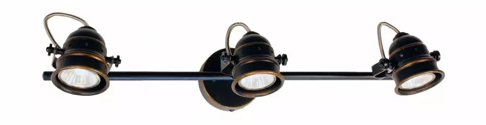 Спот Citilux Веймар CL537531 0_CL537531.webp big