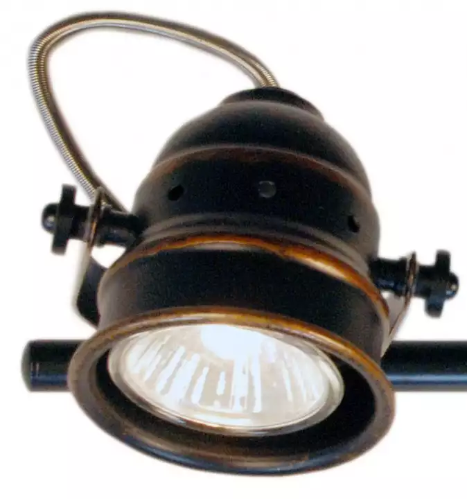 Спот Citilux Веймар CL537531 1_CL537531.webp big