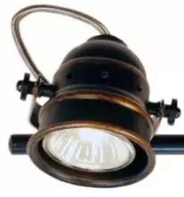 Спот Citilux Веймар CL537531 1_CL537531.webp small