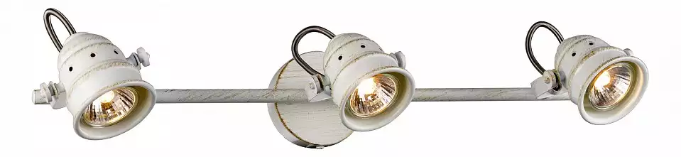 Спот Citilux Веймар CL537532 0_CL537532.webp big