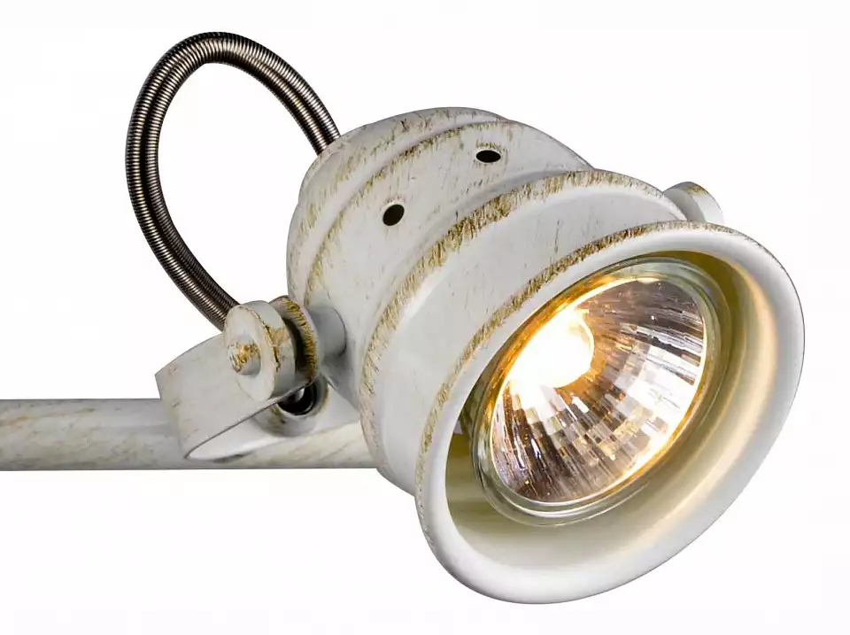 Спот Citilux Веймар CL537532 1_CL537532.webp big