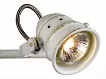 Спот Citilux Веймар CL537532 2_CL537532.webp small