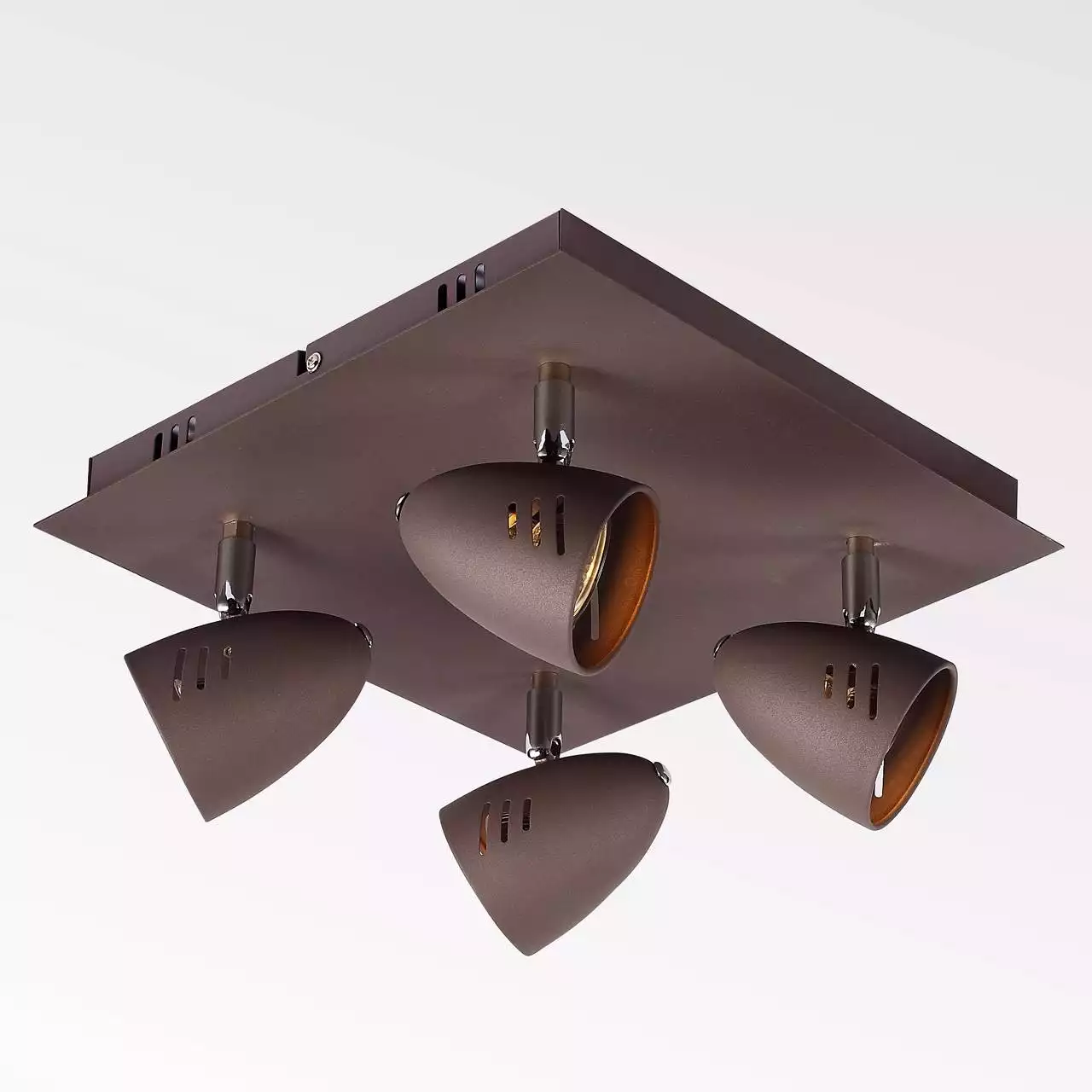 Спот Lucia Tucci Punto 193.4 Grigio c017d946ef7d412f3ee0b578740238b2.webp big