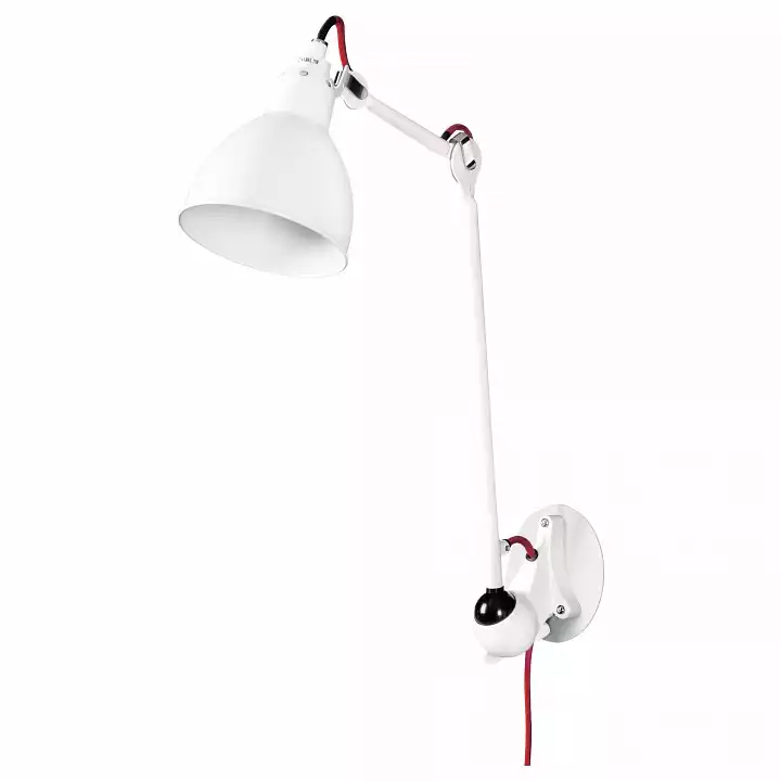 Спот Lightstar Loft 765616 0_LS_765616.webp big