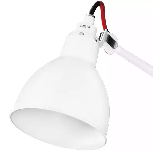 Спот Lightstar Loft 765616 2_LS_765616.webp big
