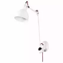 Спот Lightstar Loft 765616