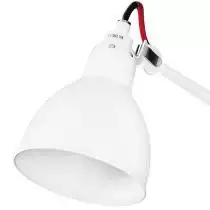 Спот Lightstar Loft 765616 2_LS_765616.webp small