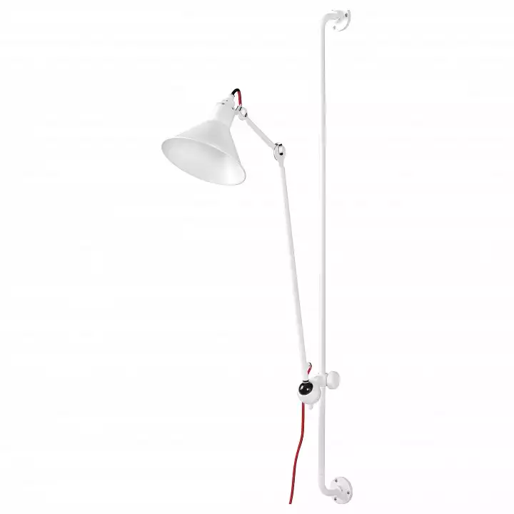 Спот Lightstar Loft 765626 0_LS_765626.webp big