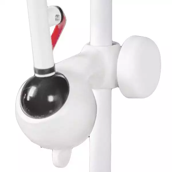 Спот Lightstar Loft 765626 1_LS_765626.webp big