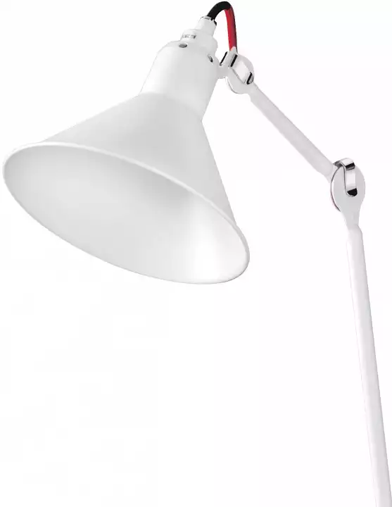 Спот Lightstar Loft 765626 3_LS_765626.webp big