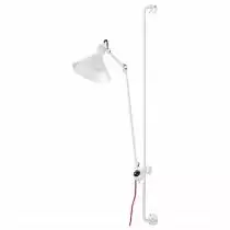 Спот Lightstar Loft 765626
