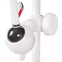 Спот Lightstar Loft 765626 1_LS_765626.webp small