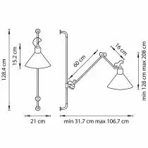 Спот Lightstar Loft 765626 2_LS_765626.webp small