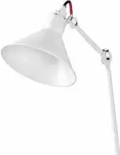 Спот Lightstar Loft 765626 3_LS_765626.webp small