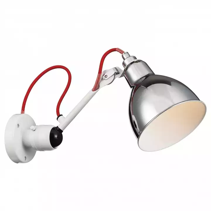 Спот Lightstar Loft 765604 0_LS_765604.webp big
