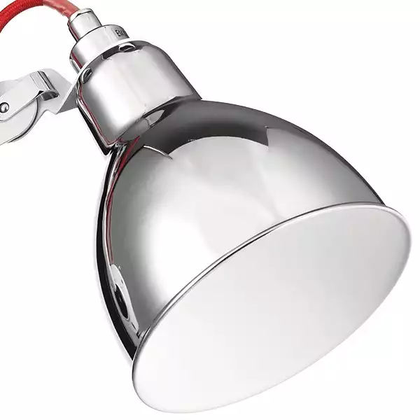 Спот Lightstar Loft 765604 2_LS_765604.webp big