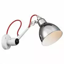 Спот Lightstar Loft 765604 0_LS_765604.webp small