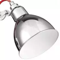 Спот Lightstar Loft 765604 2_LS_765604.webp small