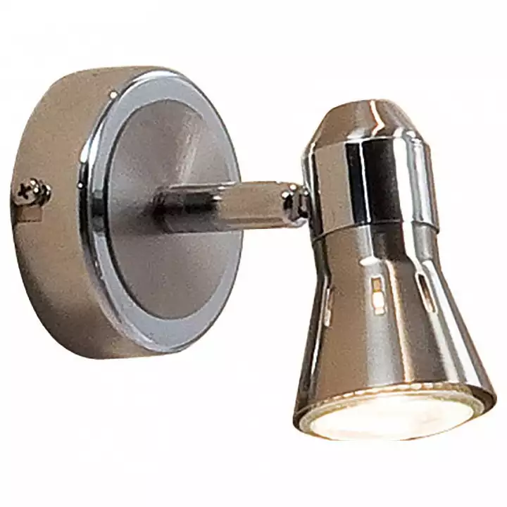 Спот Citilux Техно CL503511 0_CL503511.webp big