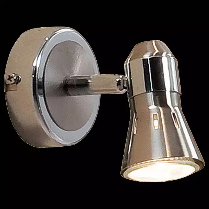 Спот Citilux Техно CL503511 1_CL503511.webp big